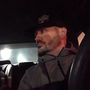 Meet your Posher, Anden